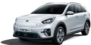 현대기아차 올해 7월까지 전기차 판매 세계 4위, 수소차는 1위 올라