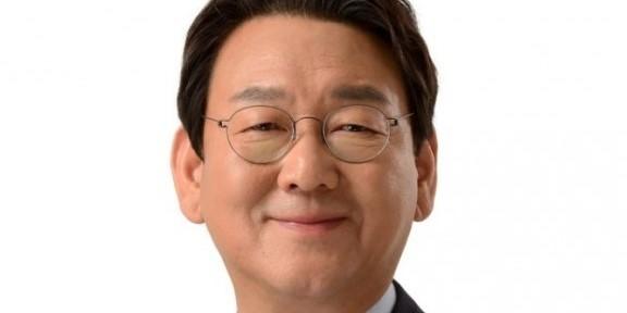 부동산 실거래 신고 위반 3년간 3만건 육박, 김교홍 