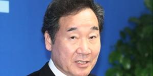 이낙연 “가덕도신공항은 노무현의 꿈, 김영춘만 할 수 있어