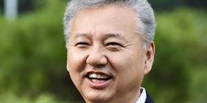 금융기관 노린 사이버공격 지속, 홍성국 