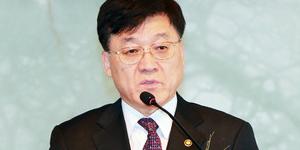 한국자동차산업협회 “차량용반도체 부족 장기화, 정부 차원 대책 필요