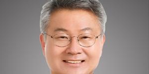 민주당 의원 김회재 “미성년자 주택 구입 급증, 편법증여 검증해야”