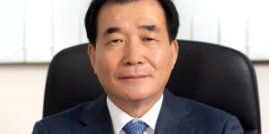 현대미포조선 아프리카 선주에서 컨테이너선 5척 수주, 2111억 규모