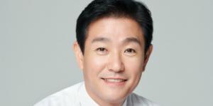 국민의힘 의원 이주환 “발전공기업 에너지저장장치 중단 손실 123억”