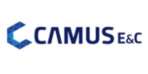 까뮤이앤씨 주가 초반 급등, 안철수 야권 대선주자 부각에 강세 지속