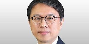 김대환 삼성카드 주식 1억4325만 원어치 매수, 
