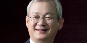 [데스크리포트] 10월 기업 동향과 전망-하나 우리 NH농협금융