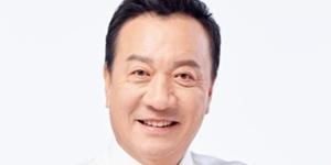 한국전력 5년간 인명사고 255명, 국민의힘 의원 엄태영 “안전 지켜야