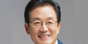 ‘회계부정 혐의’ 정정순 체포동의안 가결, 민주당 “읍참마속 심경”