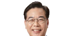 국민의힘 의원 송언석 “도로공사 비정규직 산재 비율은 정규직의 9배”