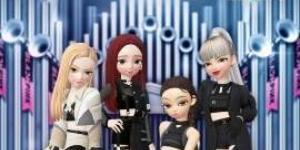 네이버 손자회사 네이버제트, 빅히트와 YG로부터 120억 투자유치