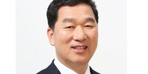 민주당 의원 신정훈 "이마트 노브랜드가 골목상권 사업조정 신청 1위"