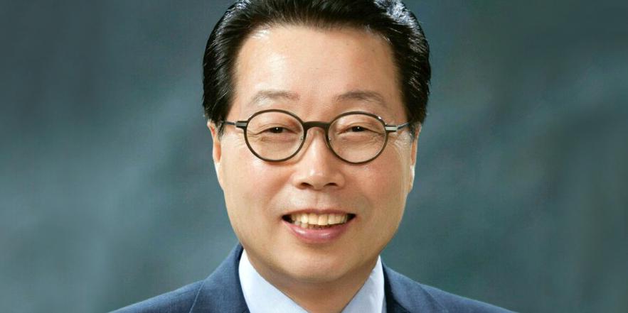 호반건설 산업단지 조성사업 약진, 상장 전 주택 매출비중 낮추기 온힘  