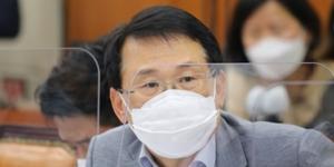 국민의힘 의원 윤두현 