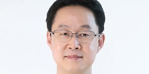 KT스카이라이프, 현대HCN 지분 100%를 4911억에 인수 결정 