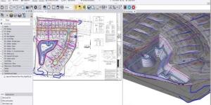 현대엔지니어링, 공모전 뽑힌 스마트건설기술에 20억 연구비 지원