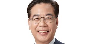 경찰, 국민의힘 당직자 폭행한 무소속 의원 송언석 불송치 결정