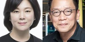 현대차그룹 정의선시대, 금융계열사와 정태영 거취에도 시선 몰려 