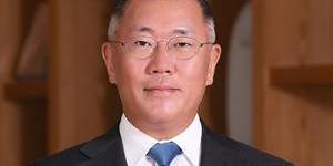 [오늘Who] 정의선이 가는 모빌리티 현대차에는 로봇이 꼭 필요하다