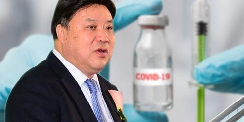 셀트리온 주식 매수의견 유지, 