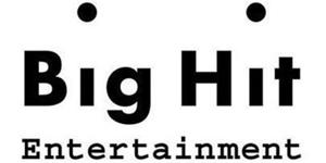 빅히트엔터테인먼트 주가 초반 급락, 고평가 논란에 상장 이틀째 약세