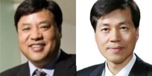 서정진 김태한, 인천시 바이오주간 토크콘서트에 패널로 참여