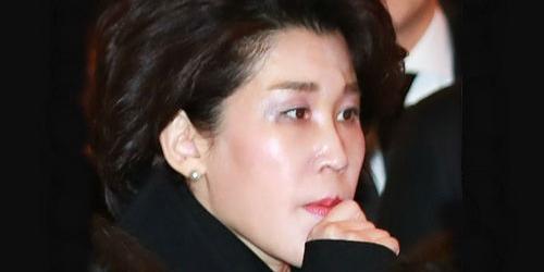 [오늘Who] 신세계 내수한계 극복 절실, 정유경 인수할 매물 찾는다