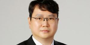 한미반도체, SK하이닉스와 중국기업에서 반도체장비 80억 규모 수주