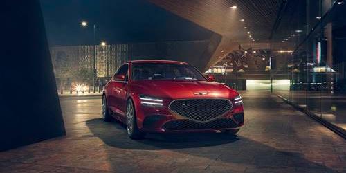 현대기아차 17개 차종, 미국 비영리단체 충돌평가에서 '안전한 차'