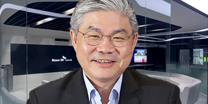 SK건설 회사채 공모 흥행할까, 신사업 추진 놓고 시장평가의 모의고사