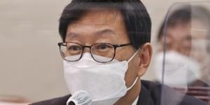 지역난방공사 사장 황창화 