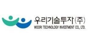 우리기술투자 비덴트 주가 초반 뛰어, 모건스탠리 비트코인 투자 허용