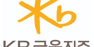 KB금융지주 3분기 순이익 1조1600억, 증권 날고 은행 보험 뒷걸음 