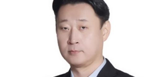 [실적발표] 신세계I&C, 칩스앤미디어, 자이에스앤디, 두산퓨얼셀