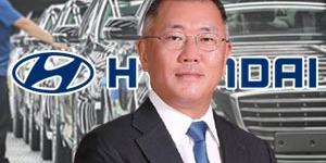 현대차 미래차 품질에 새 노사관계 중요, 정의선 노조와 만남 결단할까 