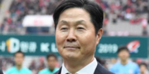 신라스테이 침구류 구독서비스 만지작, 박상오 코로나19 자구책 모색