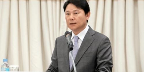 넷마블 목표주가 하향, 