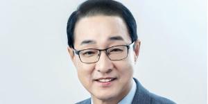 민주당 의원 이성만 “기술보증기금 창업벤처 보증사고 매년 6400억”