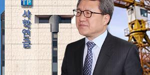 삼성물산 국내 초고층빌딩 수주 적극적, '랜드마크 넘어 사업성 있다'  