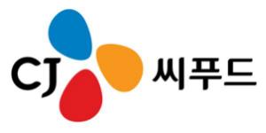 식품주 약세, CJ씨푸드 16% 급락 하림 농심 CJ제일제당도 하락 