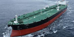 해외언론 “현대중공업, 그리스 선사에서 초대형 원유운반선 2척 수주”