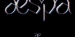 SM엔터테인먼트 걸그룹 '에스파' 11월 데뷔, 레드벨벳 뒤 6년 만