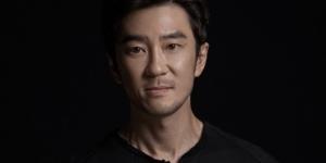 [오늘Who] 상장 가는 크래프톤, 김창한 제2 배틀그라운드 성공 절실 