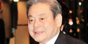 삼성 오너, 이건희 뜻으로 1조 의료기부와 미술품 2만3천 점 기증 