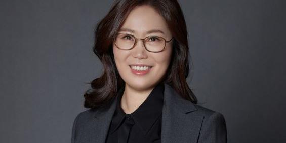 YG엔터테인먼트 주가 상승 예상, 