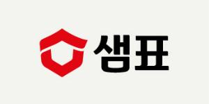 식품주 힘실려, 샘표식품 하림지주 무학 오르고 대상홀딩스 내려