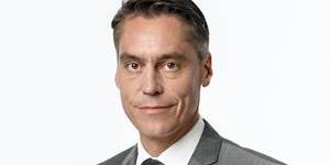 아우디폭스바겐 내년 신차 더 공격적, 아우디는 고급 폭스바겐 대중화 