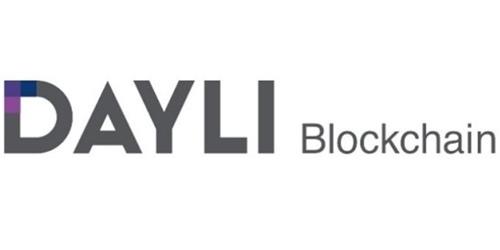 데일리블록체인 주가 초반 상한가 달려, 미국 IT기업에 인수돼 