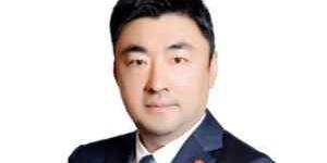 신세계푸드 목표주가 높아져, 