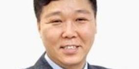 구현모 KT 자회사 재편 의지, 박종진 KT엠모바일 알뜰폰 1위 지켜야 